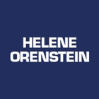 Helene Orenstein