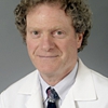 Dr. Barry Z Izenstein, MD gallery