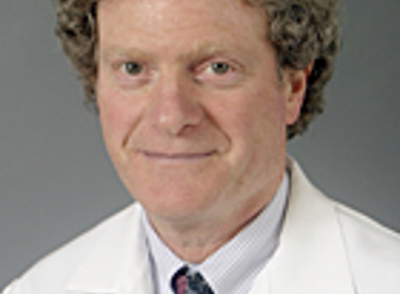 Dr. Barry Z Izenstein, MD - Springfield, MA