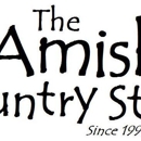 Amish Country Store - American Restaurants