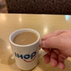 IHOP gallery