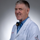 Seraphin John Millon, MD