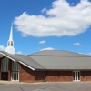 Elk River Nazarene Church gallery