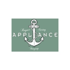 Anchor Appliance