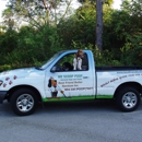 Best Friends Butler Service - Pet Sitting & Exercising Services