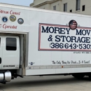 Morey Moving & Storage - Movers