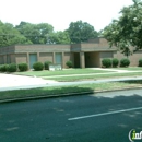 Baptist Collegiate Ministry - Baptist Churches