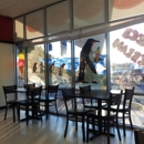 South Central Creamery - Ice Cream & Frozen Desserts