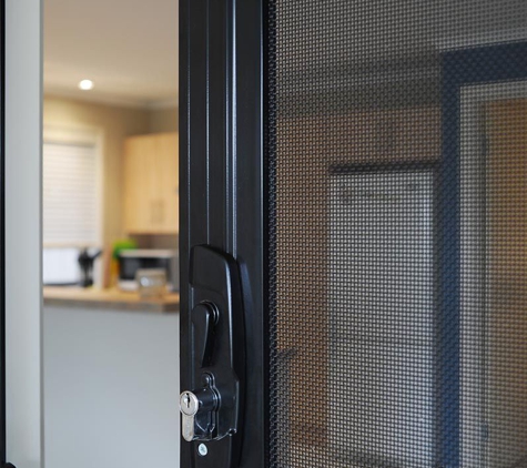 Stan Bond SA Pty Ltd - Campbelltown, SA