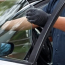 J&M Auto Glass - Glass-Auto, Plate, Window, Etc