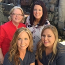 Castle Rock Dental Health - Implant Dentistry