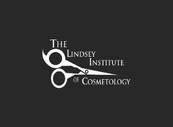 Lindsey Institute Of Cosmetology - Bowling Green, KY