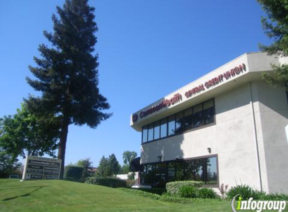 Real West Properties & Lending - Milpitas, CA