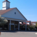 Delta Retirement Center - Nursing Homes-Skilled Nursing Facility