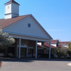 Delta Retirement Center