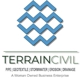 Terrain Civil