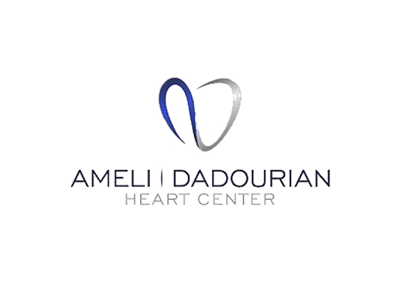Ameli | Dadourian Heart Center - Las Vegas, NV