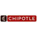 Chipotle Mexican Grill - Mexican Restaurants