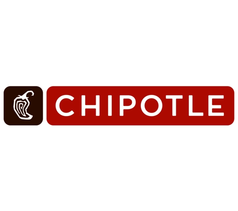 Chipotle Mexican Grill - Sacramento, CA