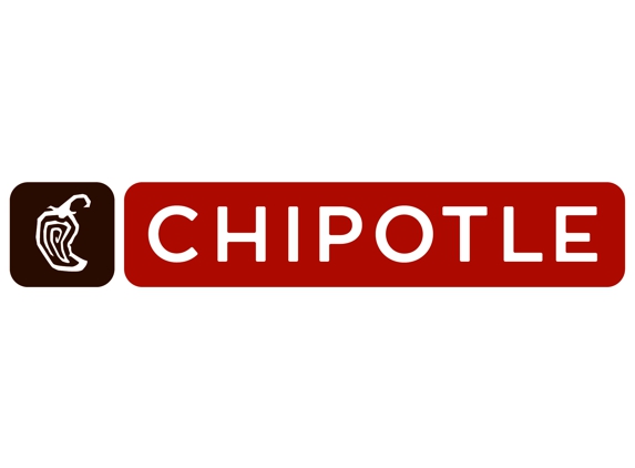 Chipotle Mexican Grill - Fairhaven, MA