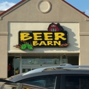 Queensgate Beer Barn - Beer & Ale-Wholesale & Manufacturers