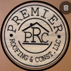 Premier Roofing & Construction