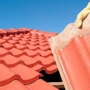 Homer Carver Roofing and Repair