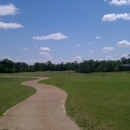 Eastwood Golf Club - Golf Courses