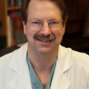 Bruce A Bollinger MD PA - Physicians & Surgeons, Orthopedics