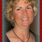 Wellman, Lynn M, DDS