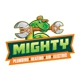 Mighty Plumbing And Heating