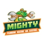 Mighty Plumbing And Heating