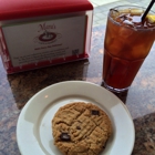 Mara's Cafe & Bakery