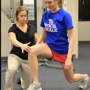 Preferred Physical Therapy - Lenexa