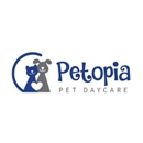 Petopia - Pet Stores