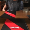 TGI Fridays - Permanently Closed gallery