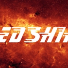 Redshift Media