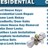 Spring Locksmith Service gallery