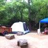 Chickasaw National Recreational Area gallery