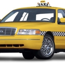24/7 Airport Maine Taxi - Taxis