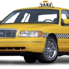 24/7 Airport Maine Taxi