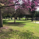Michigan Park - Parks