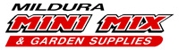Mildura Mini Mix & Garden Supplies