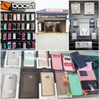 Boost Mobile by MC Unlimited