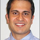 Dr. Rohit R Beri, MD