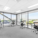 Regus-Sherman Oaks-Galleria - Office & Desk Space Rental Service