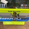 Minute Key gallery