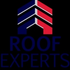 Roof Experts