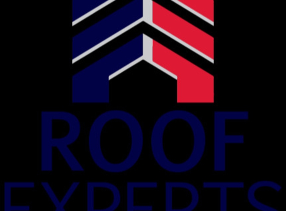 Roof Experts - Garland, TX