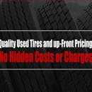 Phil's Auto Repair - Tire Dealers